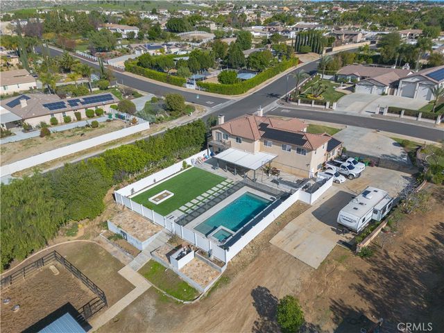 17797 Canyonwood Drive, Riverside, CA 92504