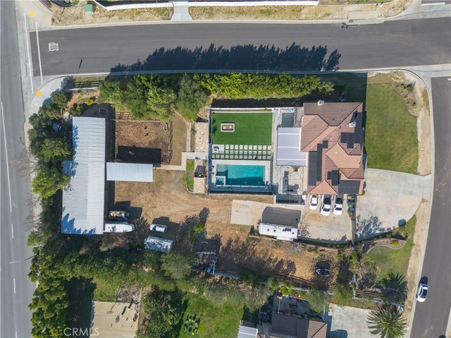 17797 Canyonwood Drive, Riverside, CA 92504