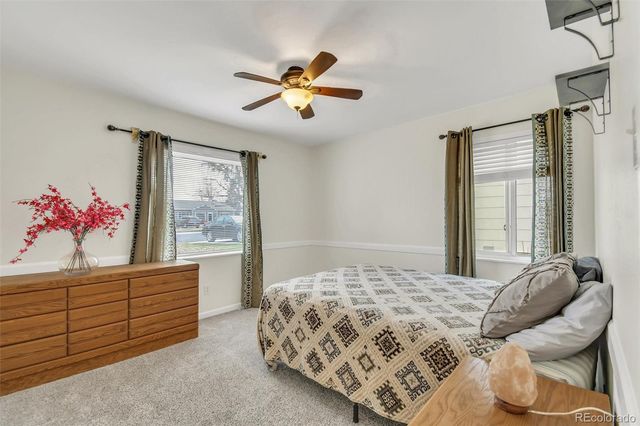 3273 S Elm Street, Denver, CO 80222