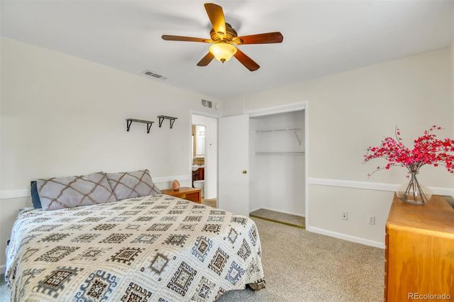 3273 S Elm Street, Denver, CO 80222