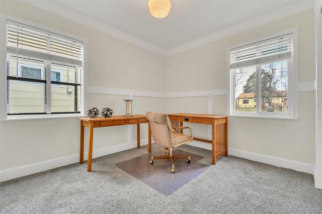 3273 S Elm Street, Denver, CO 80222