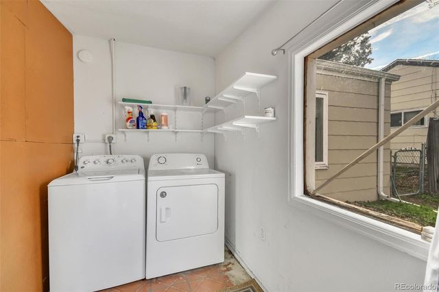 3273 S Elm Street, Denver, CO 80222