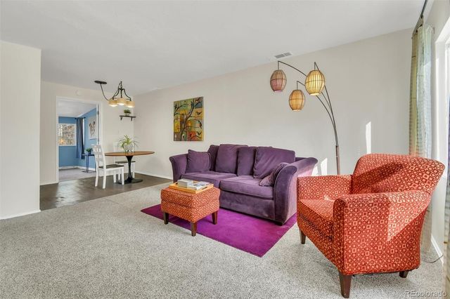 3273 S Elm Street, Denver, CO 80222