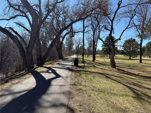 3273 S Elm Street, Denver, CO 80222