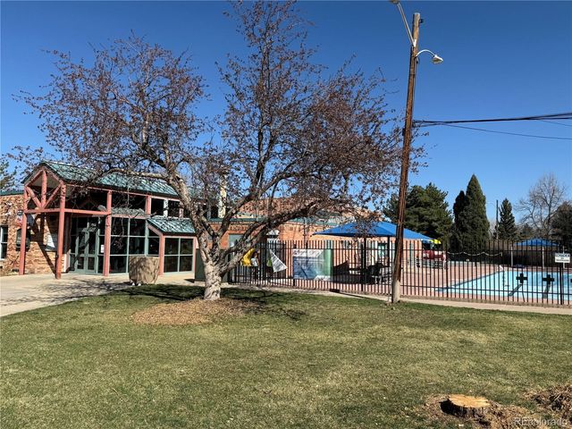 3273 S Elm Street, Denver, CO 80222