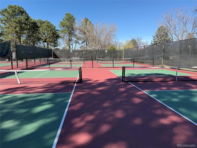 3273 S Elm Street, Denver, CO 80222