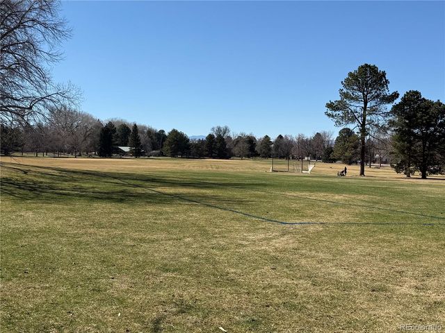 3273 S Elm Street, Denver, CO 80222