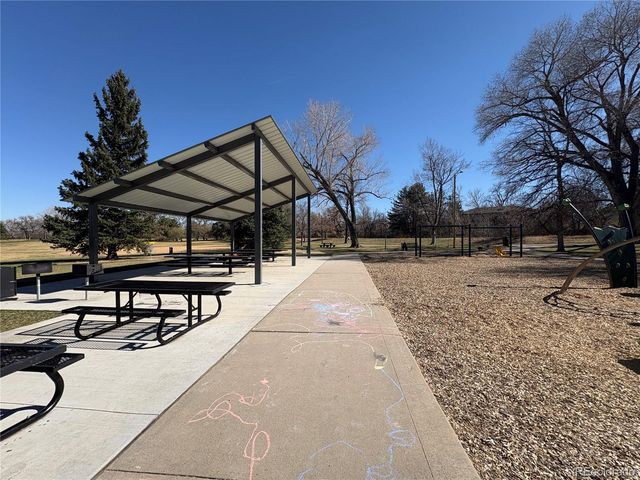 3273 S Elm Street, Denver, CO 80222