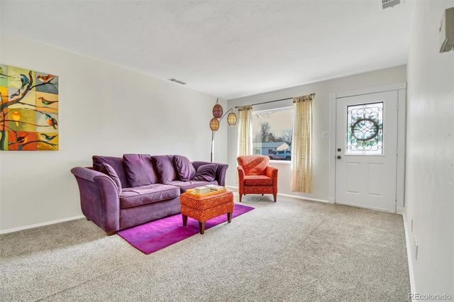 3273 S Elm Street, Denver, CO 80222