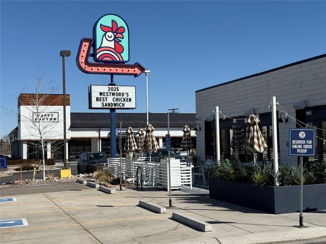 3273 S Elm Street, Denver, CO 80222