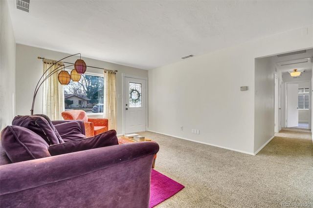 3273 S Elm Street, Denver, CO 80222