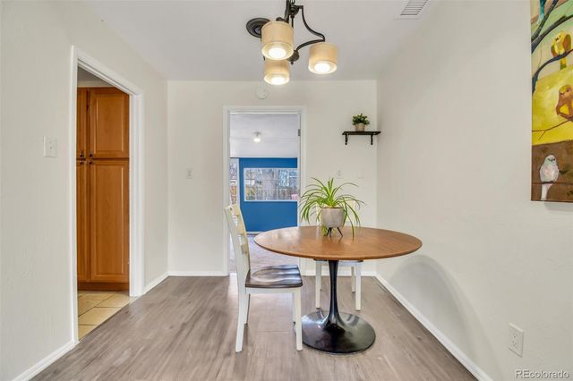 3273 S Elm Street, Denver, CO 80222