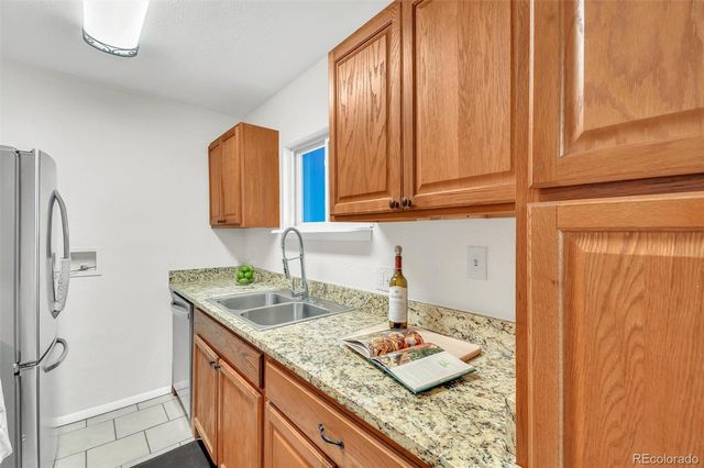 3273 S Elm Street, Denver, CO 80222