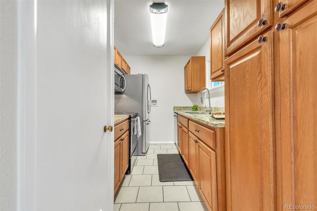 3273 S Elm Street, Denver, CO 80222