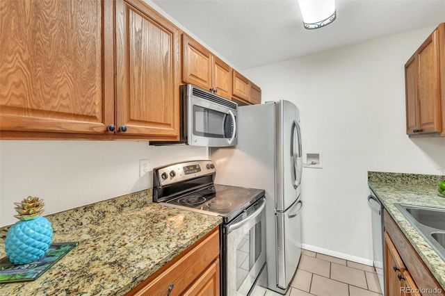 3273 S Elm Street, Denver, CO 80222