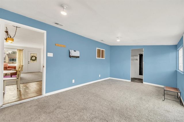 3273 S Elm Street, Denver, CO 80222