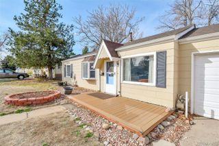 3273 S Elm Street, Denver, CO 80222