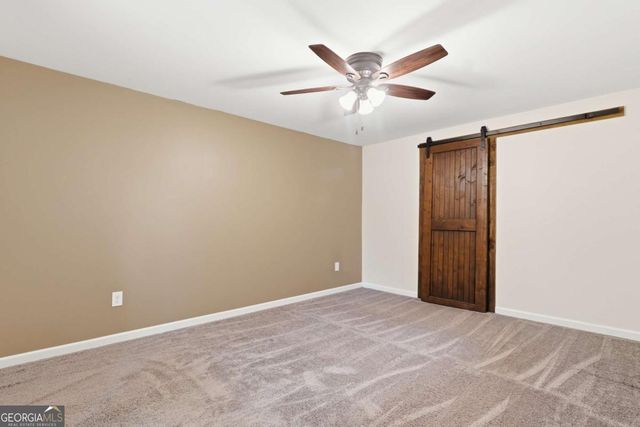 1827 Highway 27 N, Bremen, GA 30110