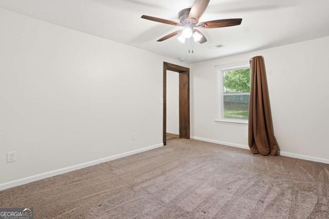 1827 Highway 27 N, Bremen, GA 30110