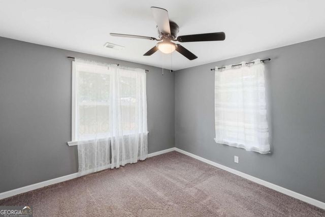 1827 Highway 27 N, Bremen, GA 30110