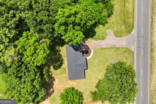 1827 Highway 27 N, Bremen, GA 30110