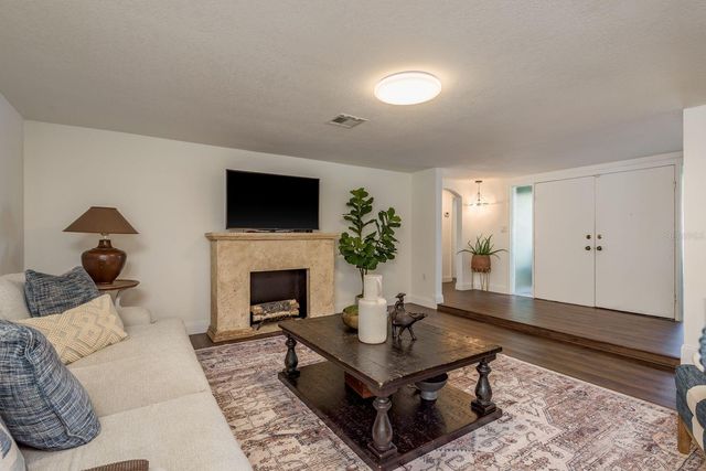 9110 RAINBOW LANE, Port Richey, FL 34668