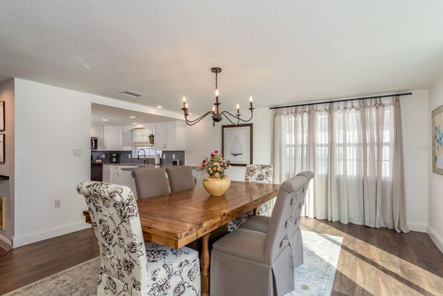 9110 RAINBOW LANE, Port Richey, FL 34668