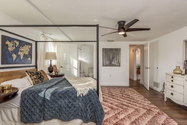 9110 RAINBOW LANE, Port Richey, FL 34668