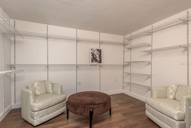 9110 RAINBOW LANE, Port Richey, FL 34668