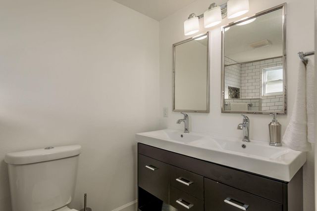 9110 RAINBOW LANE, Port Richey, FL 34668