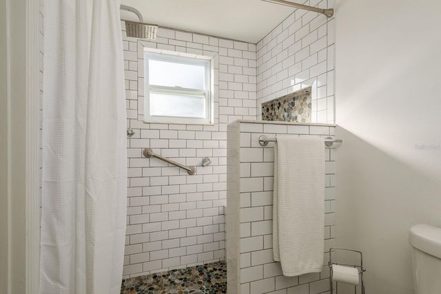 9110 RAINBOW LANE, Port Richey, FL 34668