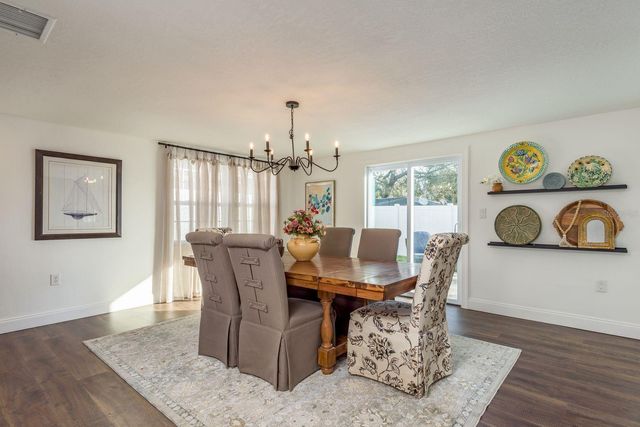 9110 RAINBOW LANE, Port Richey, FL 34668