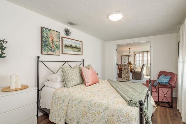 9110 RAINBOW LANE, Port Richey, FL 34668