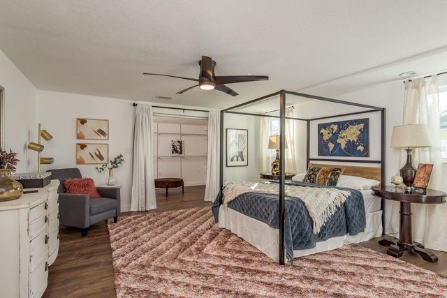 9110 RAINBOW LANE, Port Richey, FL 34668