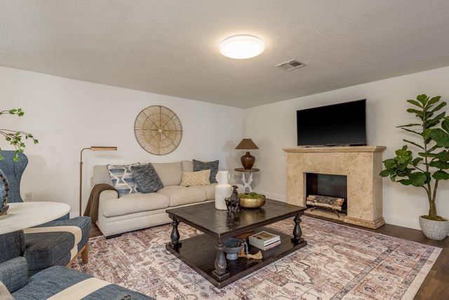 9110 RAINBOW LANE, Port Richey, FL 34668