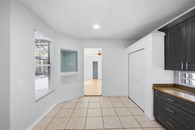 1509 WILDFOWL PLACE C, Lutz, FL 33549