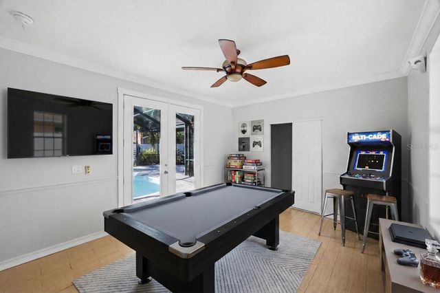 1509 WILDFOWL PLACE C, Lutz, FL 33549