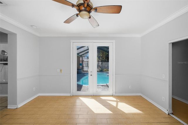 1509 WILDFOWL PLACE C, Lutz, FL 33549