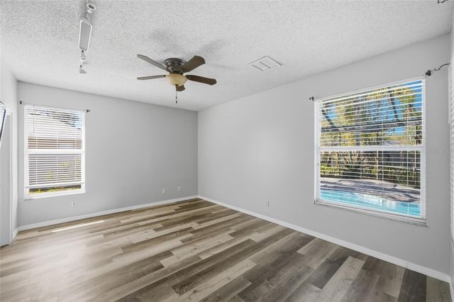 1509 WILDFOWL PLACE C, Lutz, FL 33549