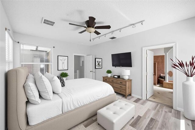 1509 WILDFOWL PLACE C, Lutz, FL 33549