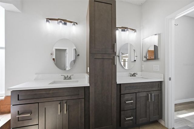 1509 WILDFOWL PLACE C, Lutz, FL 33549