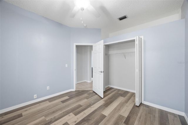 1509 WILDFOWL PLACE C, Lutz, FL 33549