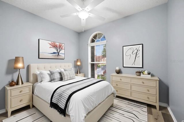 1509 WILDFOWL PLACE C, Lutz, FL 33549