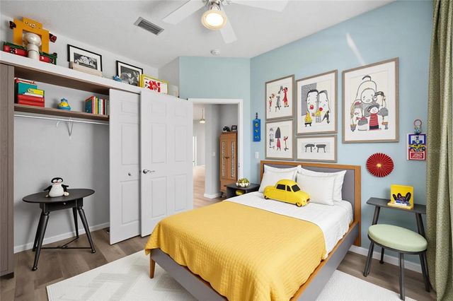 1509 WILDFOWL PLACE C, Lutz, FL 33549