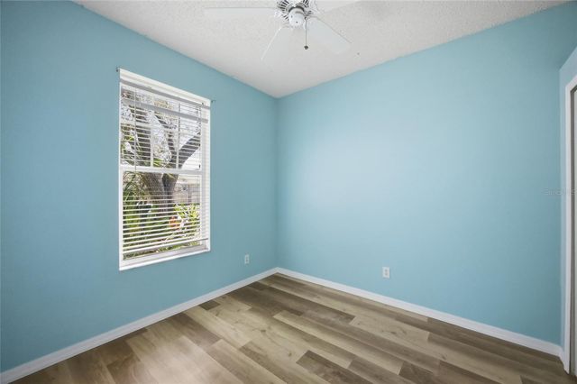 1509 WILDFOWL PLACE C, Lutz, FL 33549