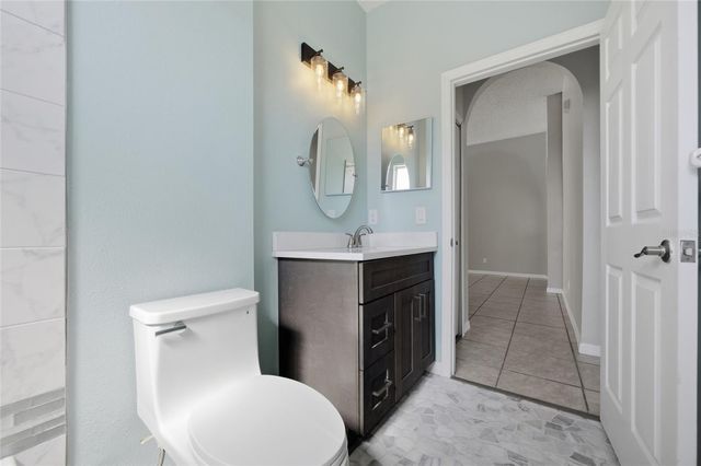 1509 WILDFOWL PLACE C, Lutz, FL 33549