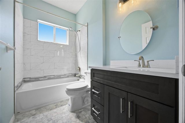 1509 WILDFOWL PLACE C, Lutz, FL 33549