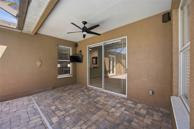 1509 WILDFOWL PLACE C, Lutz, FL 33549