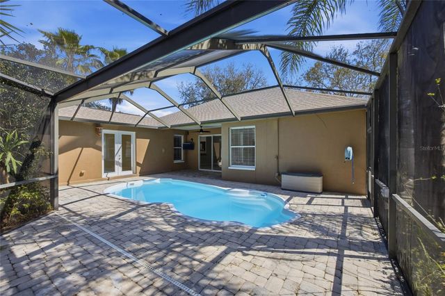 1509 WILDFOWL PLACE C, Lutz, FL 33549