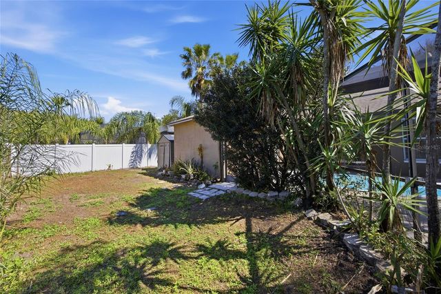 1509 WILDFOWL PLACE C, Lutz, FL 33549